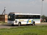 Scania F94 Torino by Marcopolo 1999 года